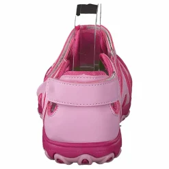 Gulliver 433-0970 Pink Rosa Outlet