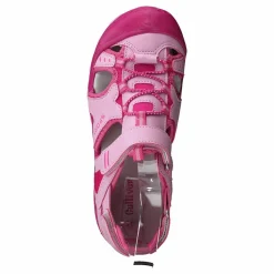 Gulliver 433-0970 Pink Rosa Outlet