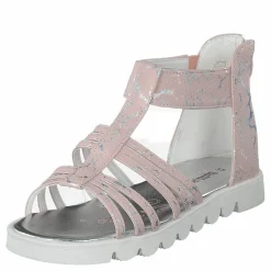 433-0318 Pink*Gulliver Sale