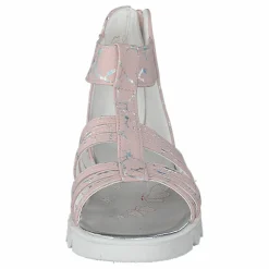 433-0318 Pink*Gulliver Sale