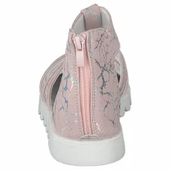 433-0318 Pink*Gulliver Sale