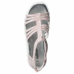 433-0318 Pink*Gulliver Sale