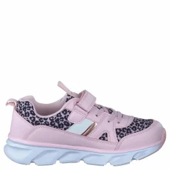 Gulliver 435-3097 Pink Rosa New