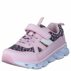 Gulliver 435-3097 Pink Rosa New