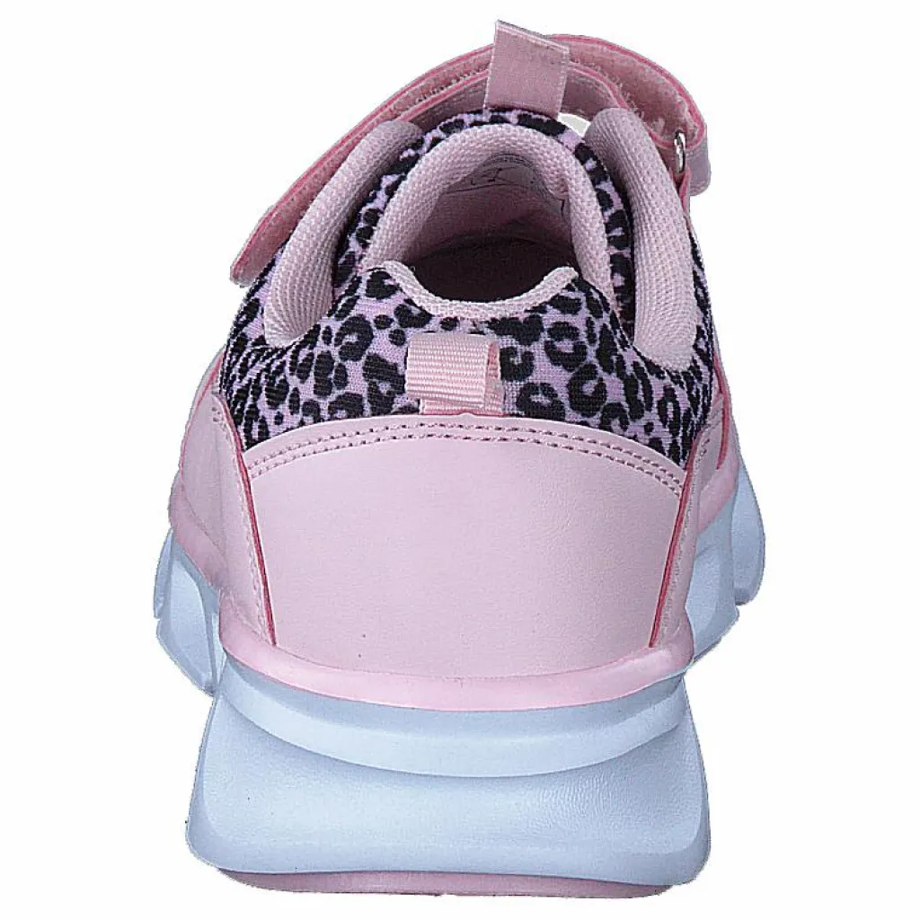 Gulliver 435-3097 Pink Rosa New