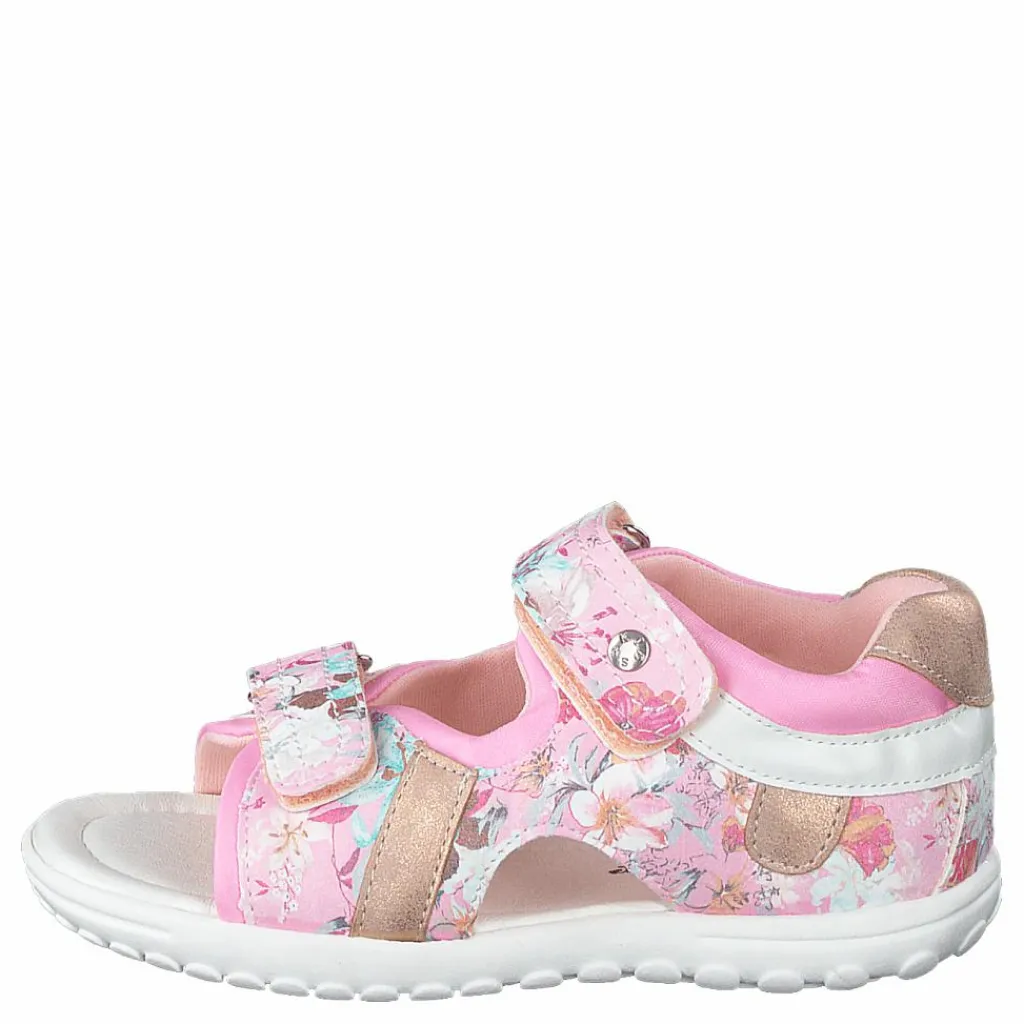 Gulliver 423-5024 Pink Rosa Best