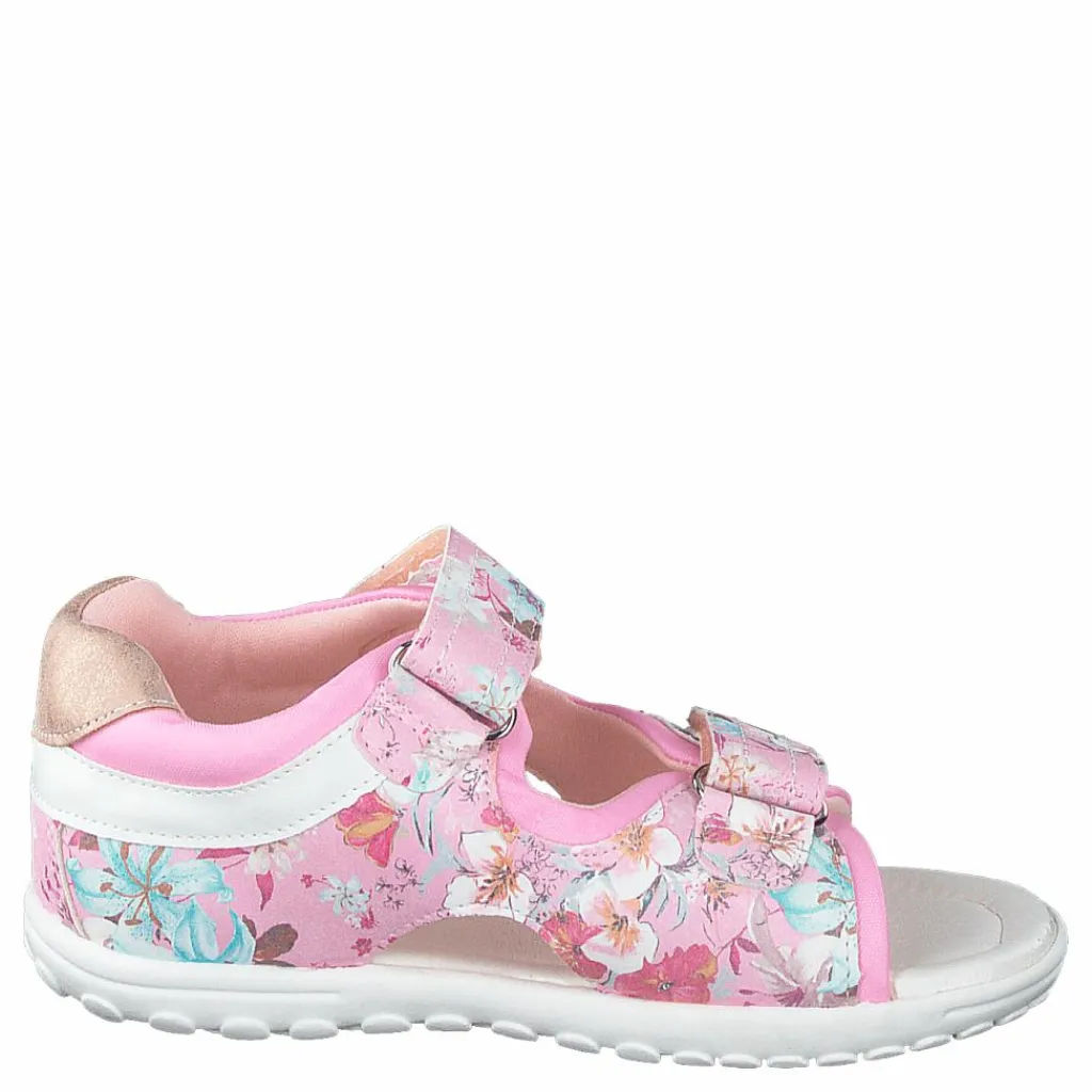 Gulliver 423-5024 Pink Rosa Best