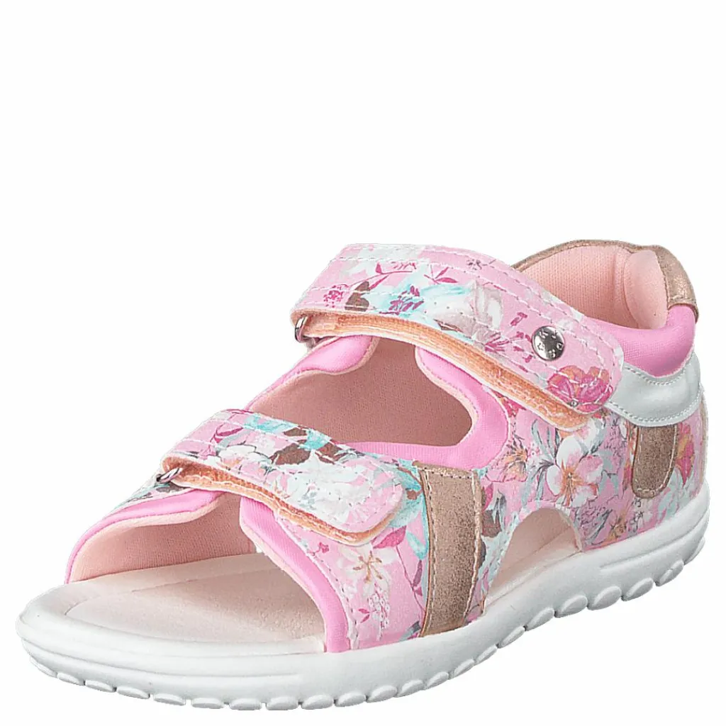 Gulliver 423-5024 Pink Rosa Best