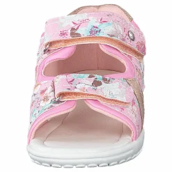 Gulliver 423-5024 Pink Rosa Best