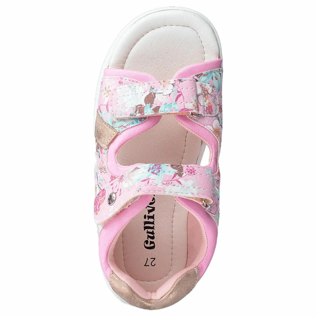 Gulliver 423-5024 Pink Rosa Best