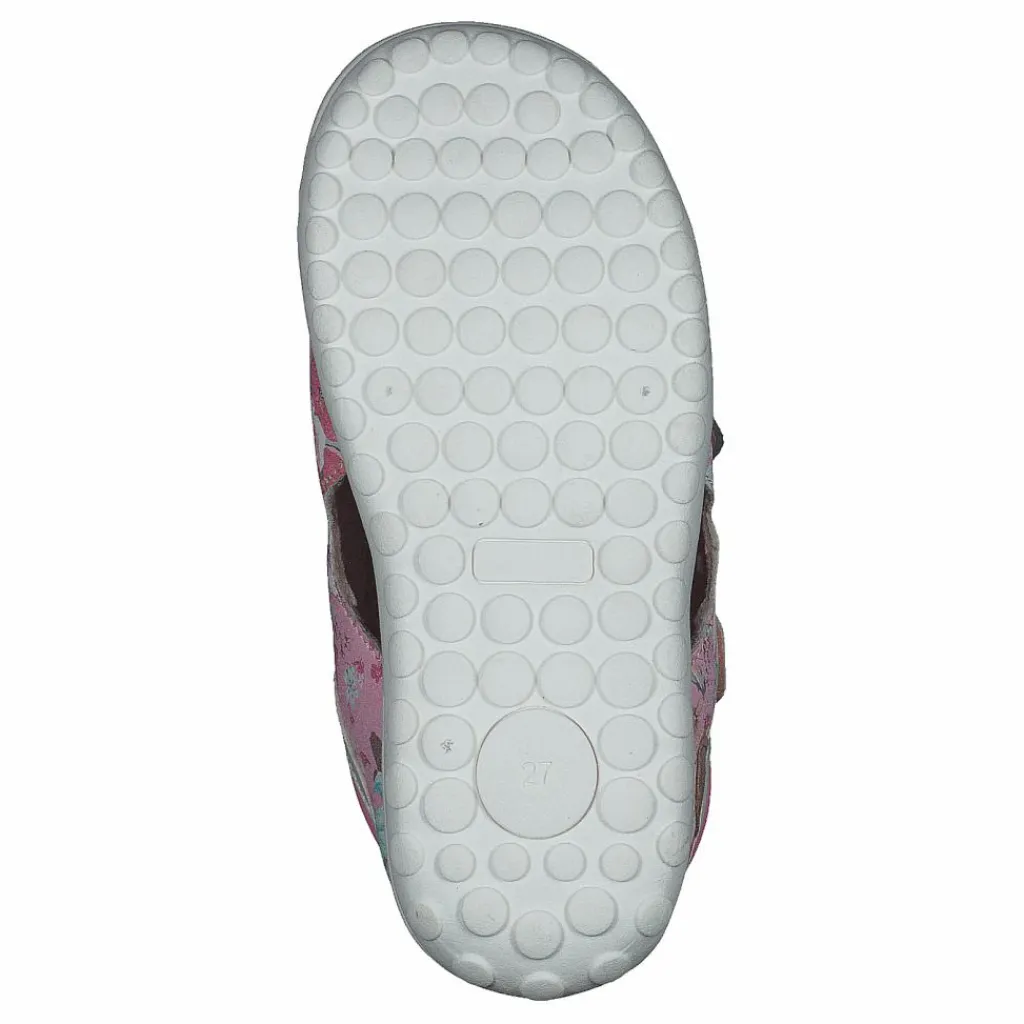 Gulliver 423-5024 Pink Rosa Best