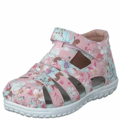 437-6171 Pink*Gulliver Best