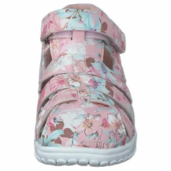 437-6171 Pink*Gulliver Best
