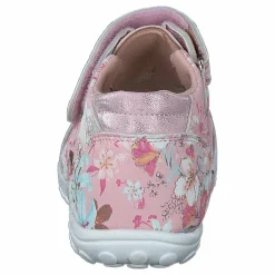 437-6171 Pink*Gulliver Best
