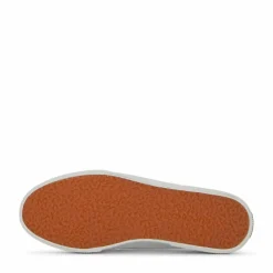 2740 Platform 901 White*Superga Online