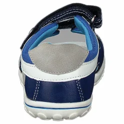 Gulliver 423-4024 Royal Blue Blå Online