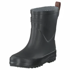 Gulliver 422-0001 Rubberboot Black Svart Online