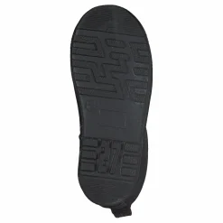Gulliver 422-0001 Rubberboot Black Svart Online
