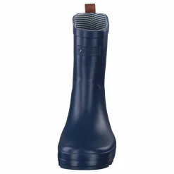 Gulliver 422-0001 Rubberboot Navy Blue Blå New
