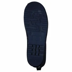 Gulliver 422-0001 Rubberboot Navy Blue Blå New