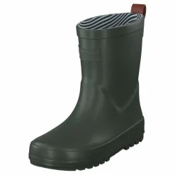 422-0001 Rubberboots Green*Gulliver New
