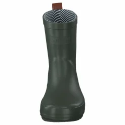 422-0001 Rubberboots Green*Gulliver New
