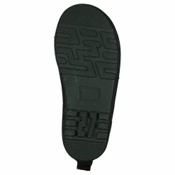 422-0001 Rubberboots Green*Gulliver New