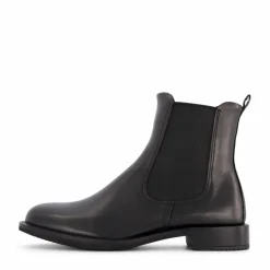 266503 Shape 25 Black*ECCO Outlet