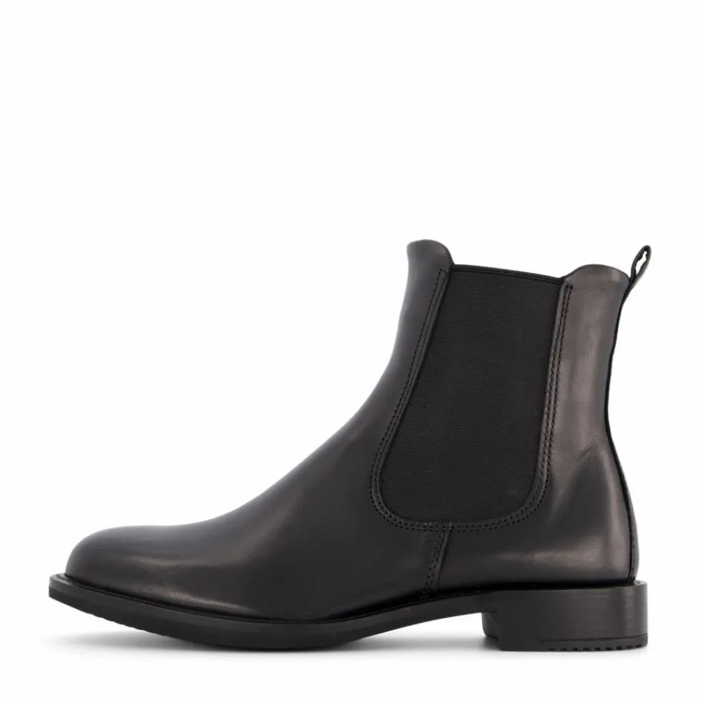 266503 Shape 25 Black*ECCO Outlet
