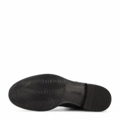 266503 Shape 25 Black*ECCO Outlet