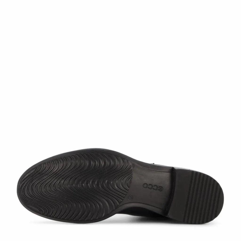 266503 Shape 25 Black*ECCO Outlet
