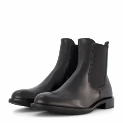 266503 Shape 25 Black*ECCO Outlet