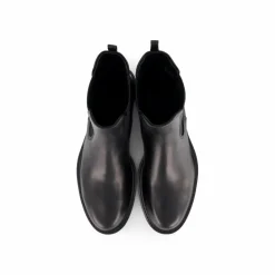 266503 Shape 25 Black*ECCO Outlet