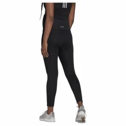 adidas 7/8 Sport Tight (Maternity) Black / White Svart Online