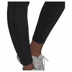 adidas 7/8 Sport Tight (Maternity) Black / White Svart Online