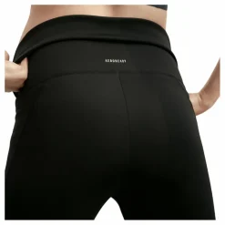 adidas 7/8 Sport Tight (Maternity) Black / White Svart Online