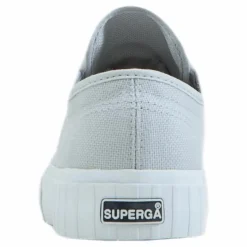 2630 Stripe Grey*Superga New