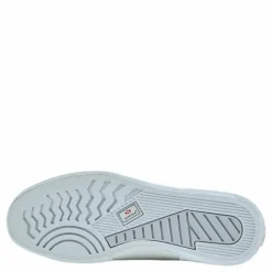 2630 Stripe Grey*Superga New