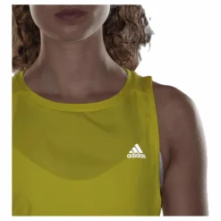 adidas 25/7 Tank Yellow Gul Hot