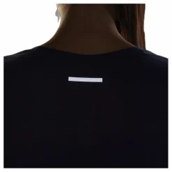 adidas 25/7 Tee Grey Blå Online