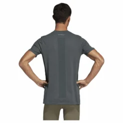 25/7 Tee Grey*adidas Sale