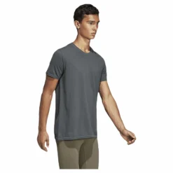 25/7 Tee Grey*adidas Sale