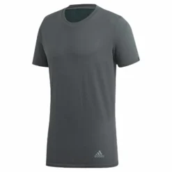 25/7 Tee Grey*adidas Sale