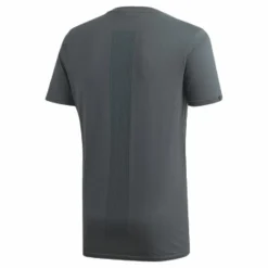 25/7 Tee Grey*adidas Sale