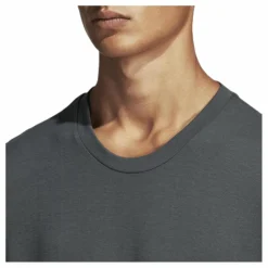 25/7 Tee Grey*adidas Sale