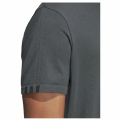 25/7 Tee Grey*adidas Sale