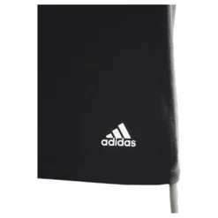 25/7 Tee Grey*adidas Sale