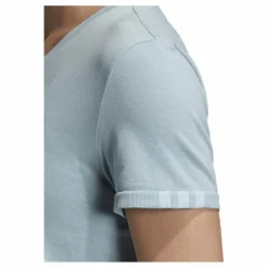 25/7 Tee Grey*adidas New