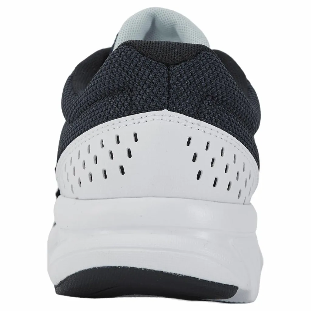 New Balance 411 v2 Blue Discount