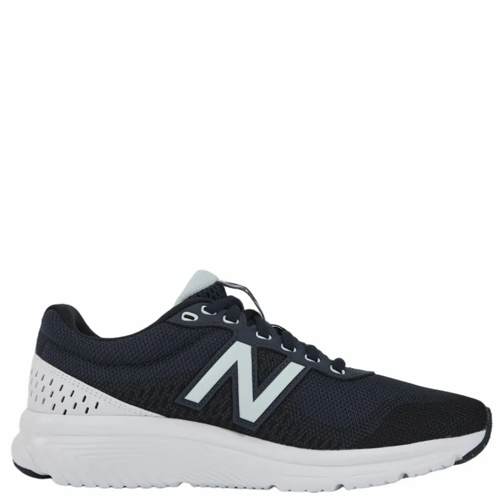 New Balance 411 v2 Blue Discount